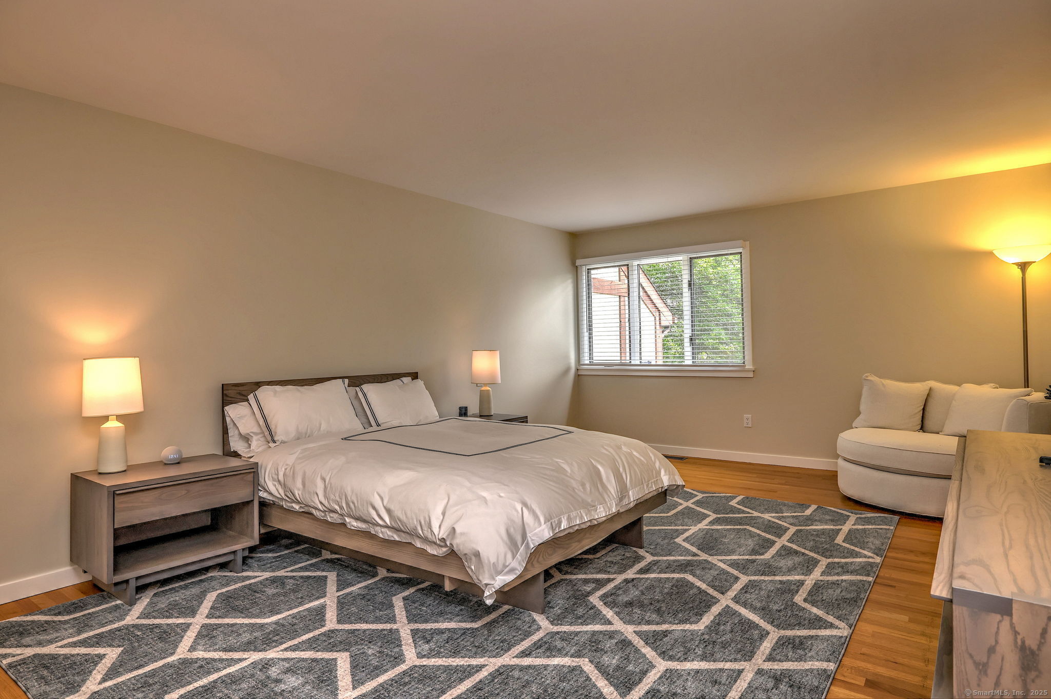 690 Forest Road #442, West Haven, Connecticut image 20