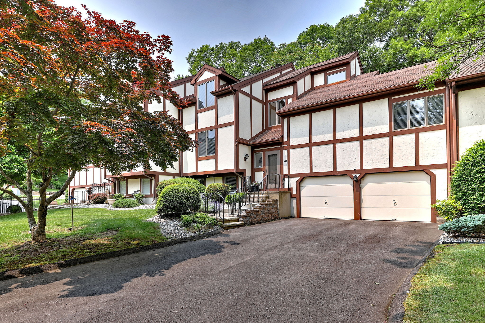 690 Forest Road #442, West Haven, Connecticut image 1