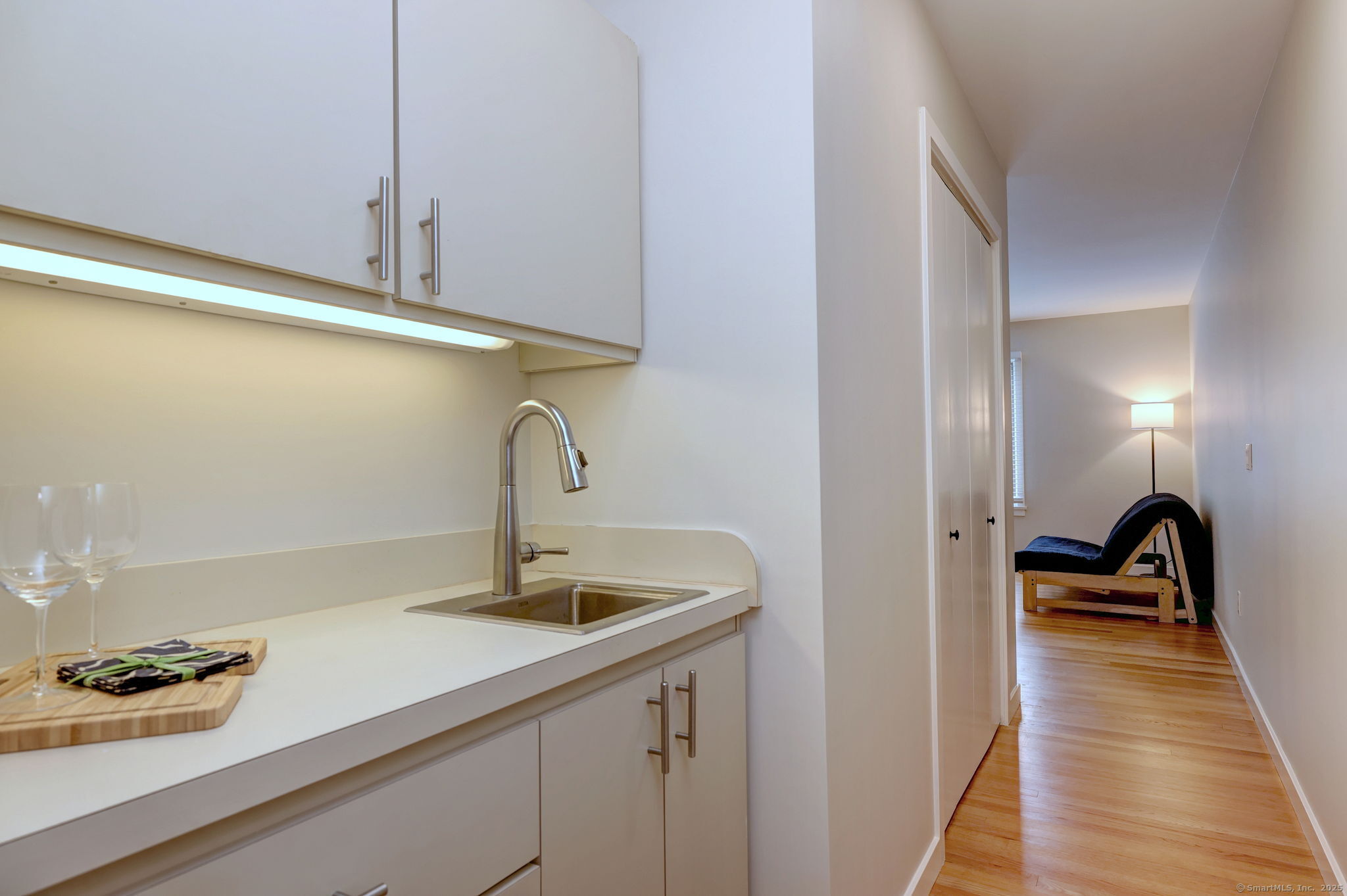 690 Forest Road #442, West Haven, Connecticut image 26