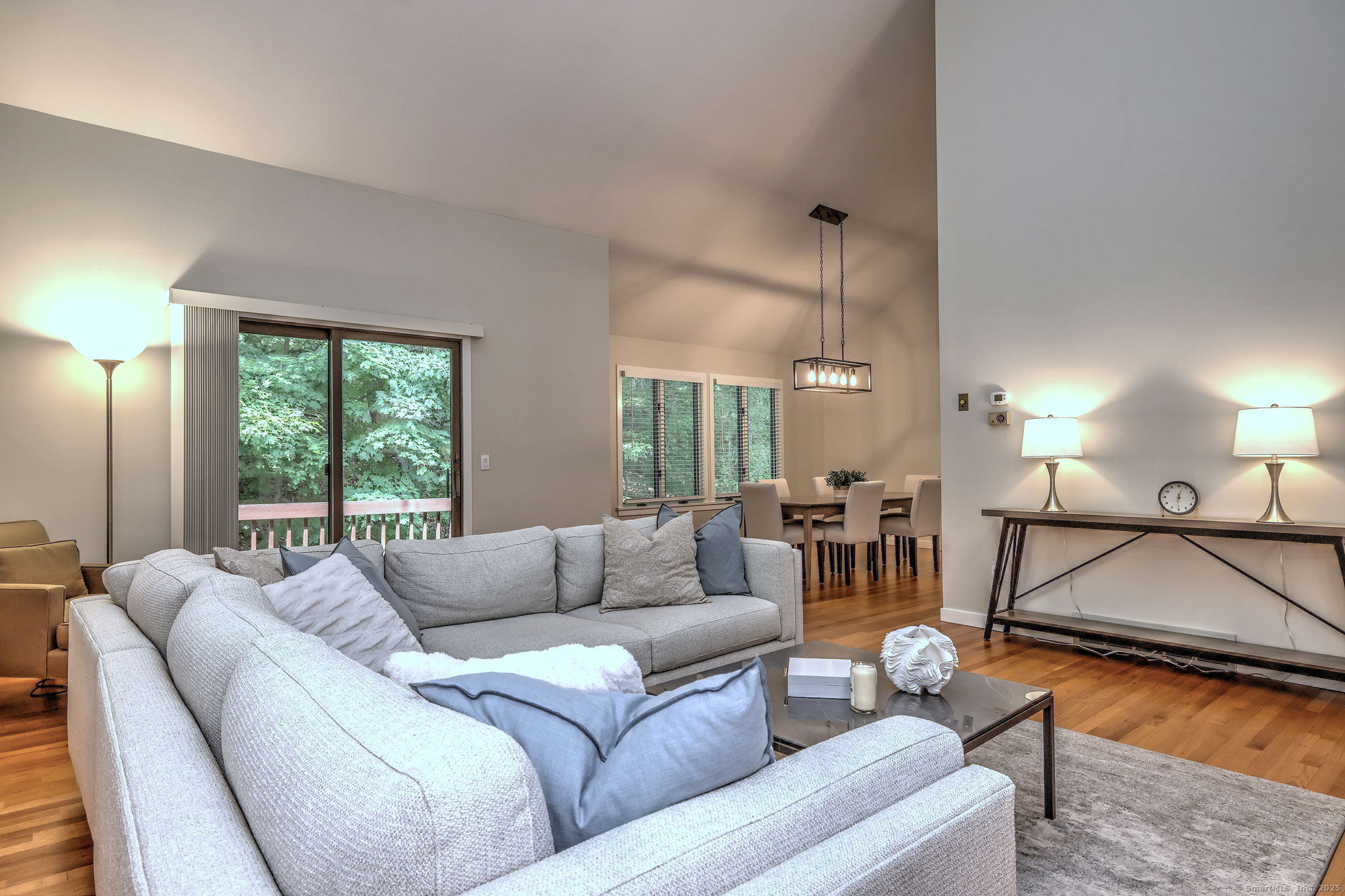690 Forest Road #442, West Haven, Connecticut image 7