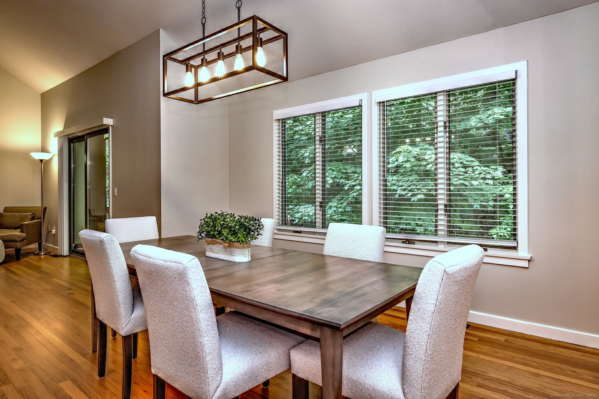 690 Forest Road #442, West Haven, Connecticut image 8