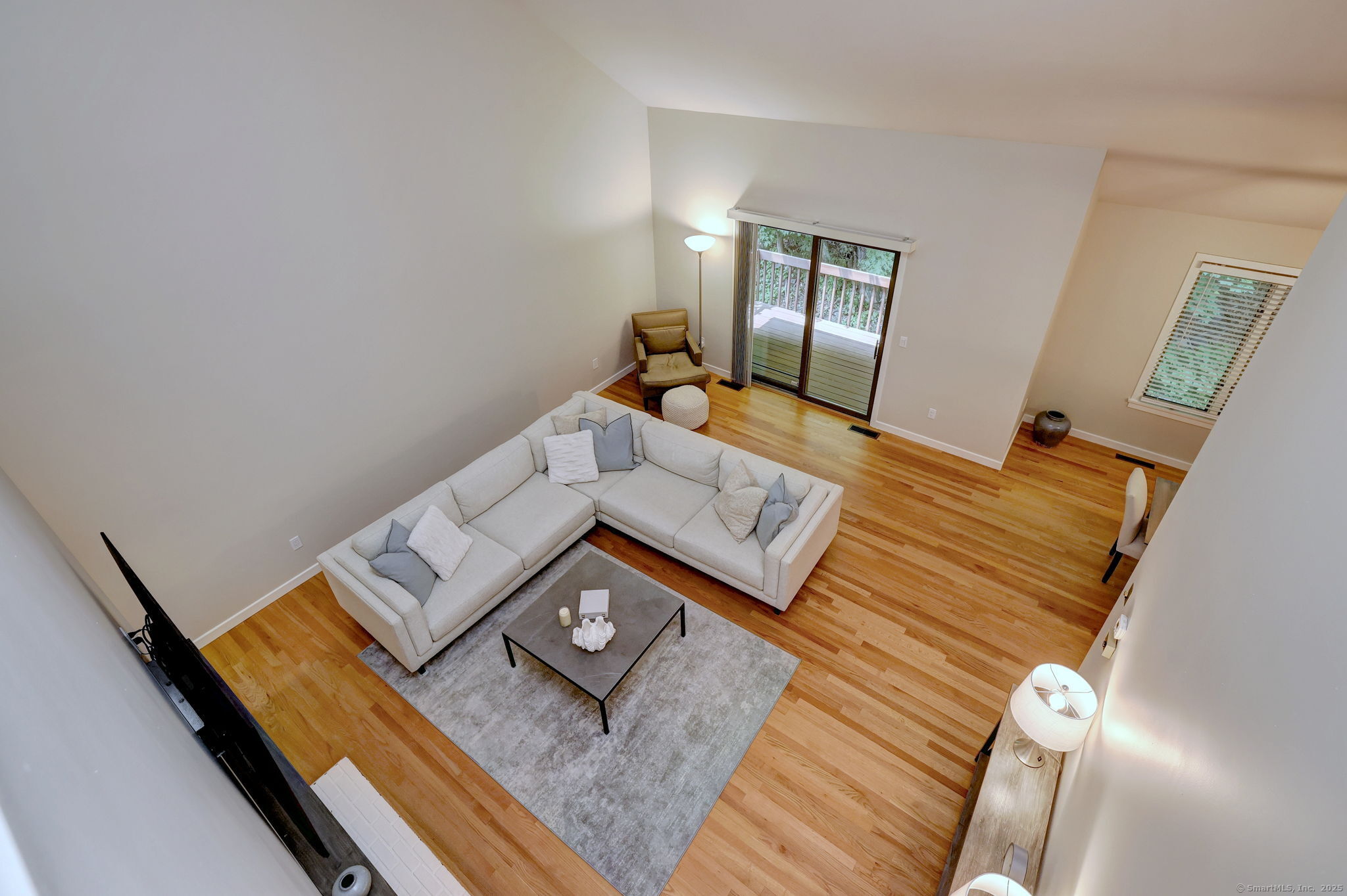 690 Forest Road #442, West Haven, Connecticut image 10