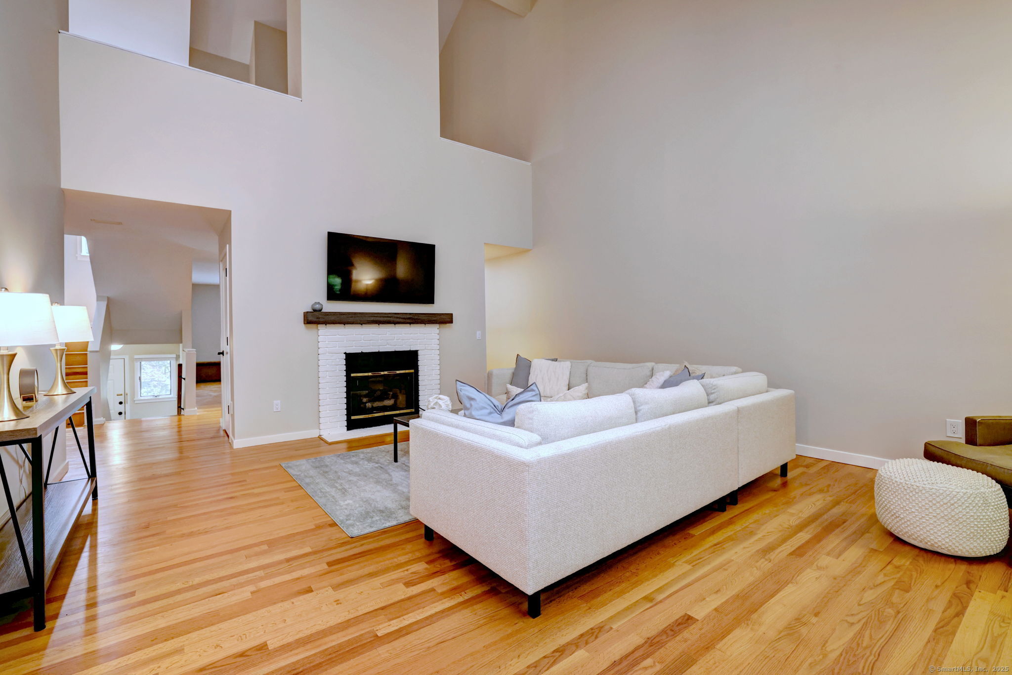 690 Forest Road #442, West Haven, Connecticut image 3