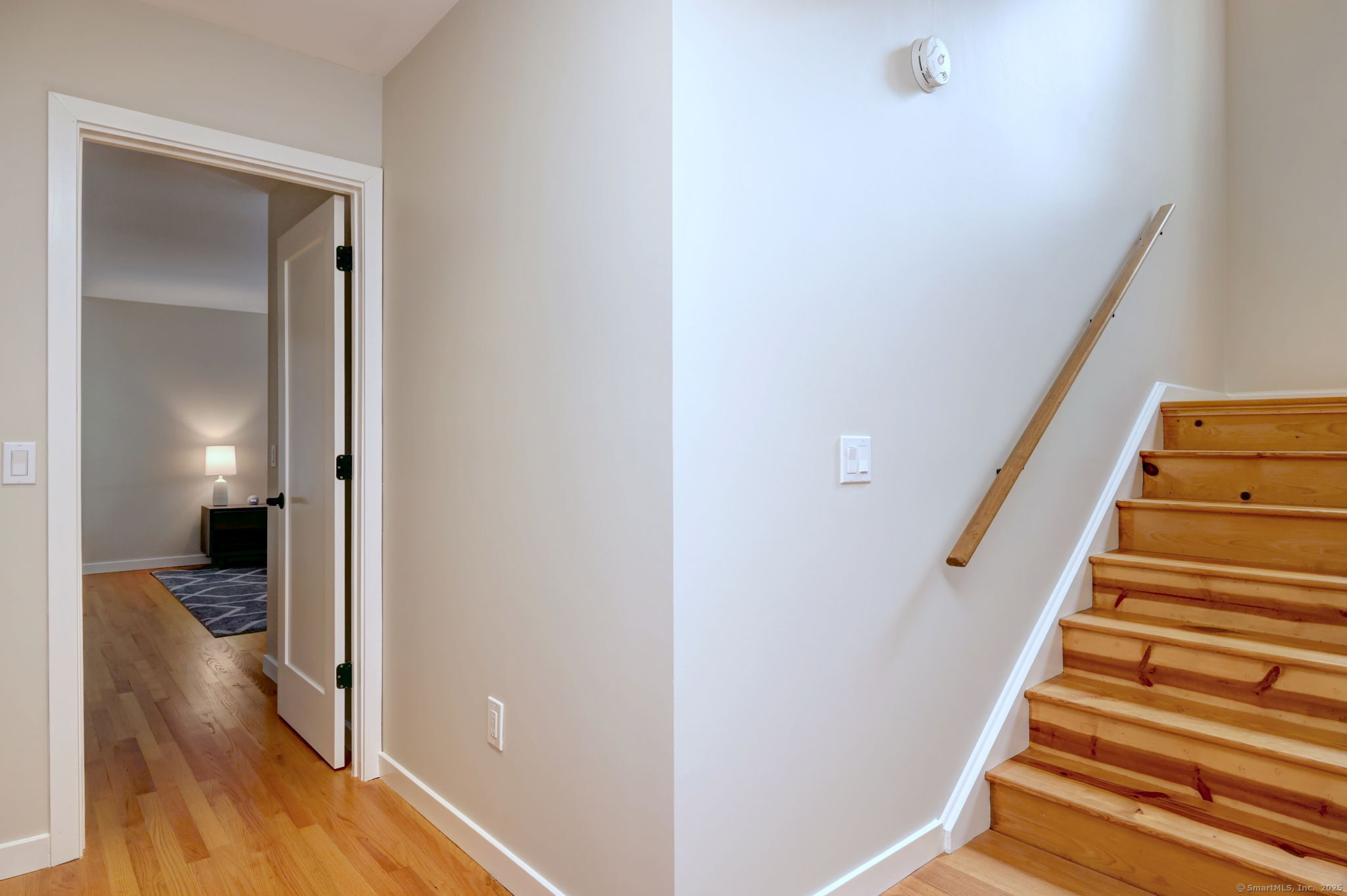 690 Forest Road #442, West Haven, Connecticut image 19