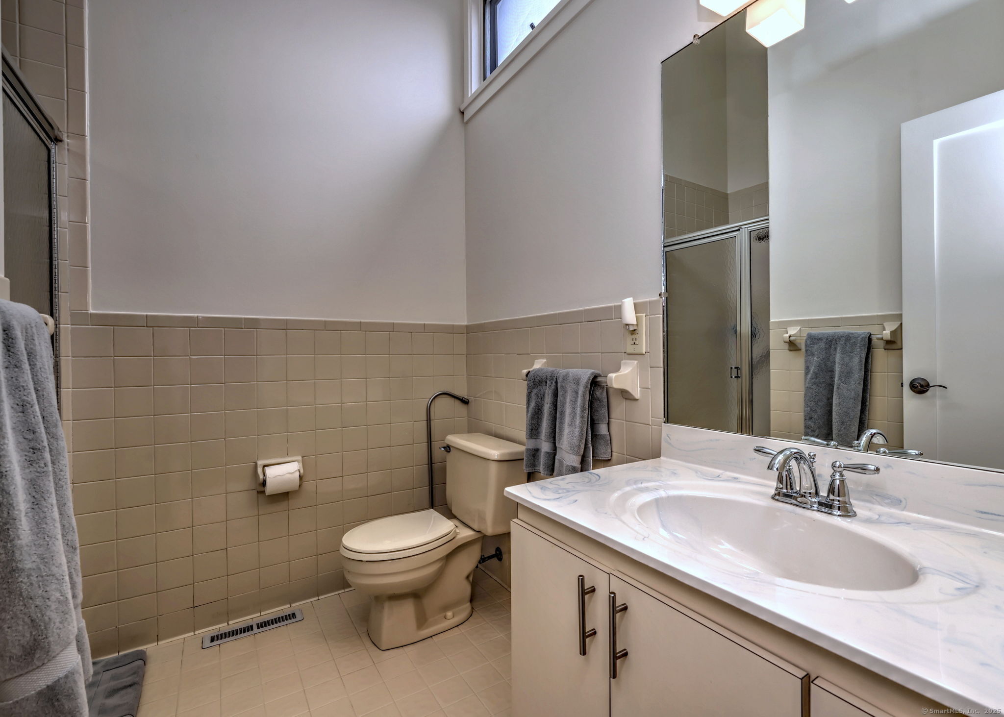 690 Forest Road #442, West Haven, Connecticut image 33