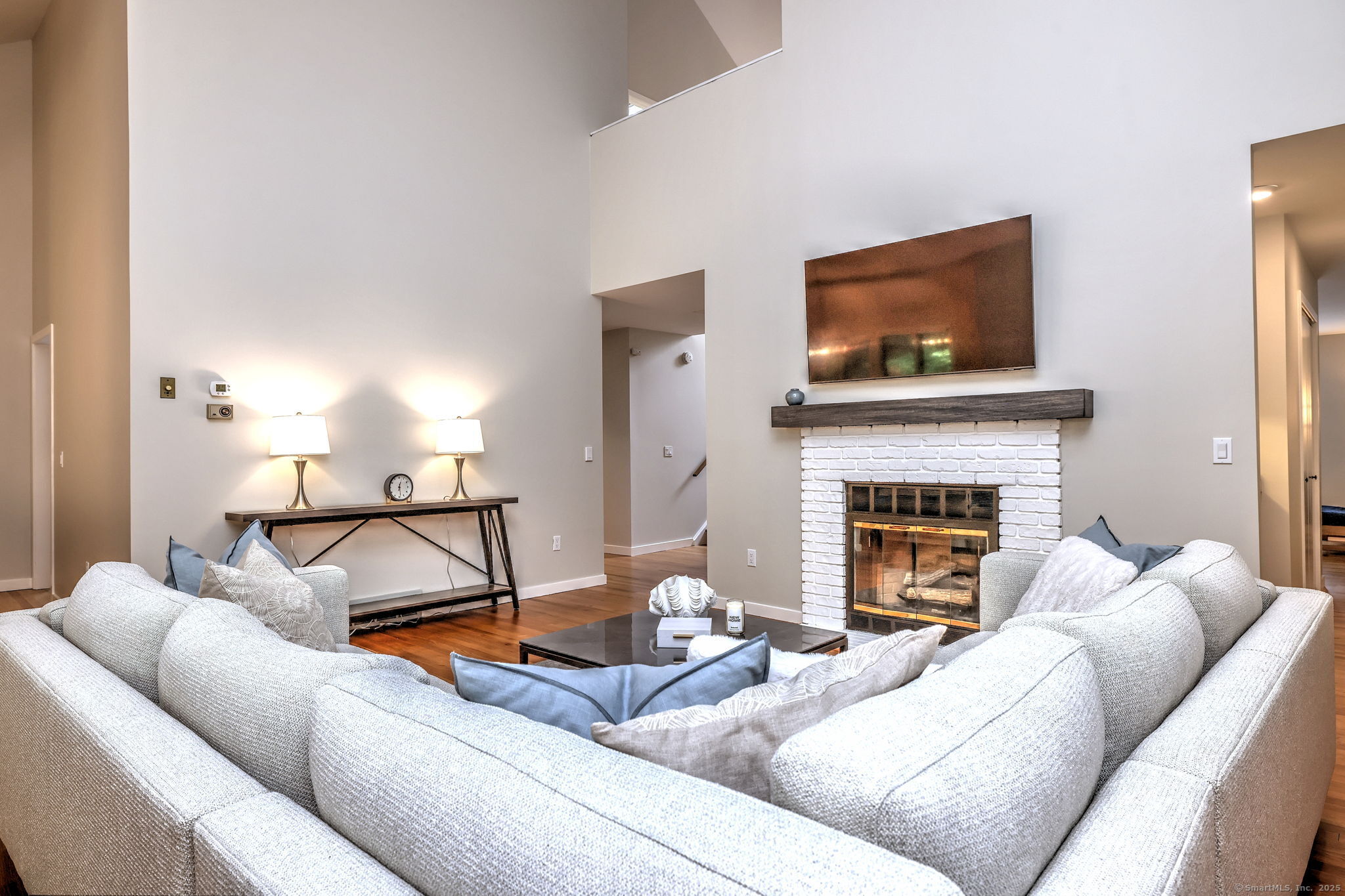690 Forest Road #442, West Haven, Connecticut image 6