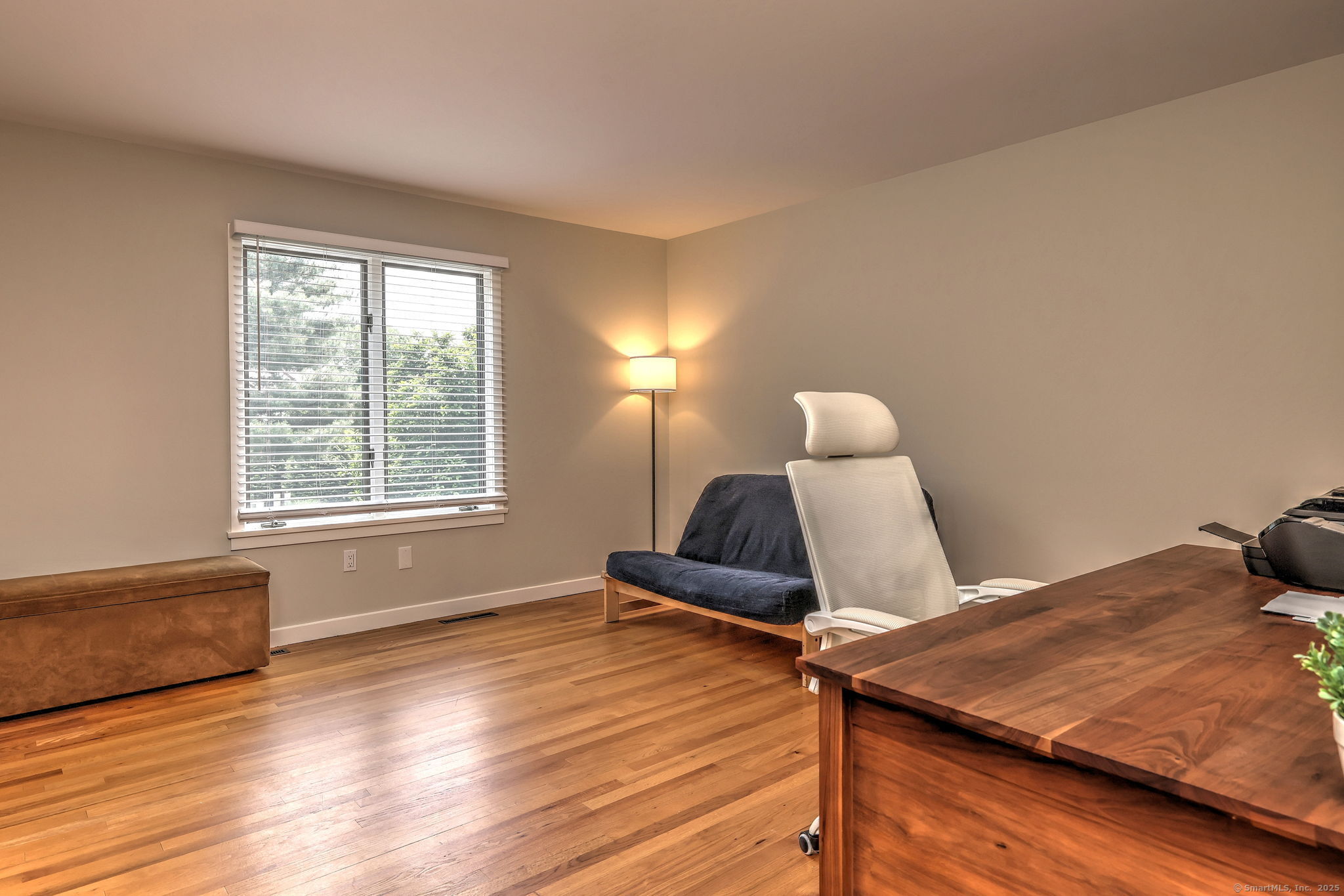690 Forest Road #442, West Haven, Connecticut image 24
