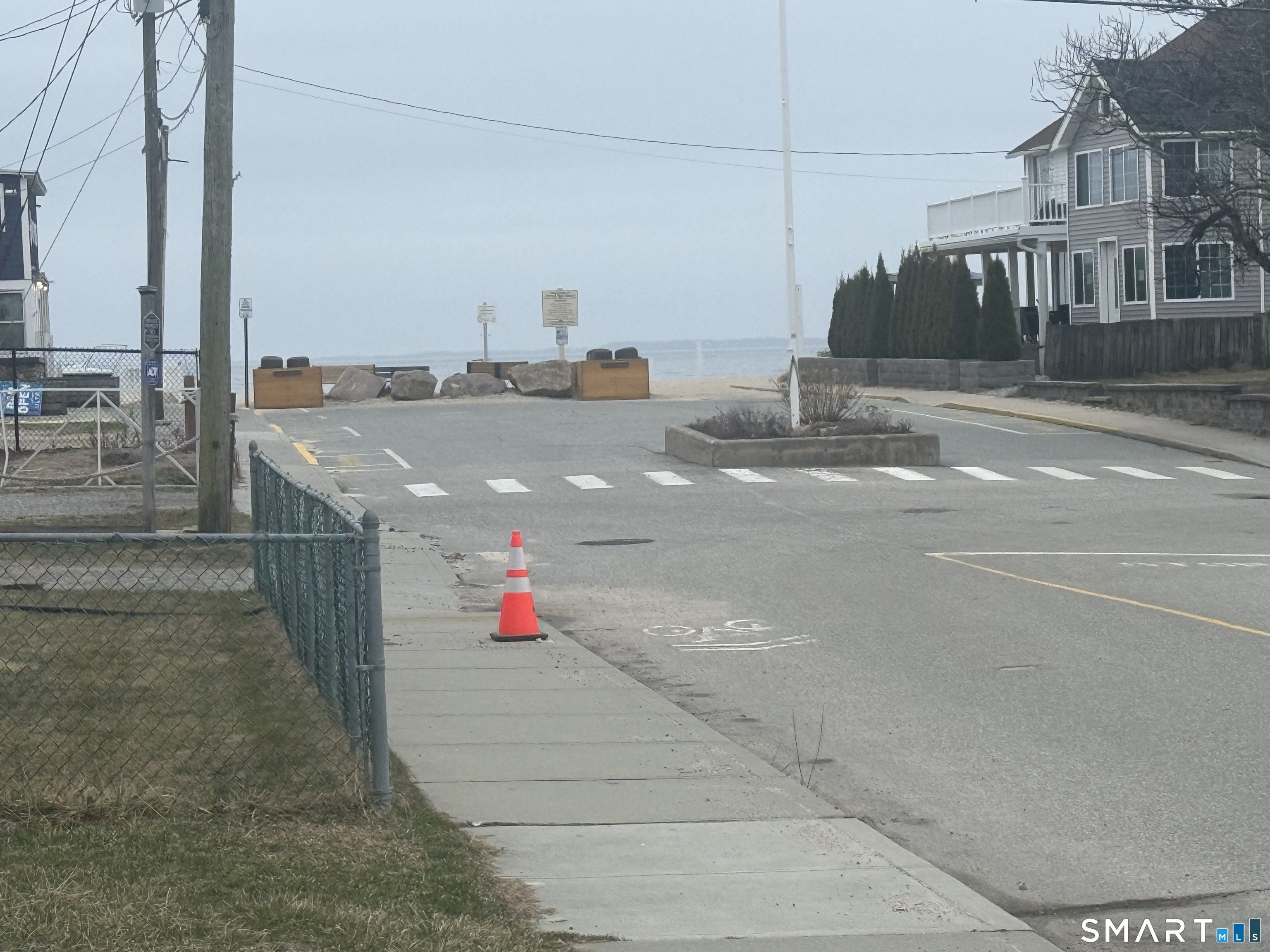 78 Hartford Avenue 78A