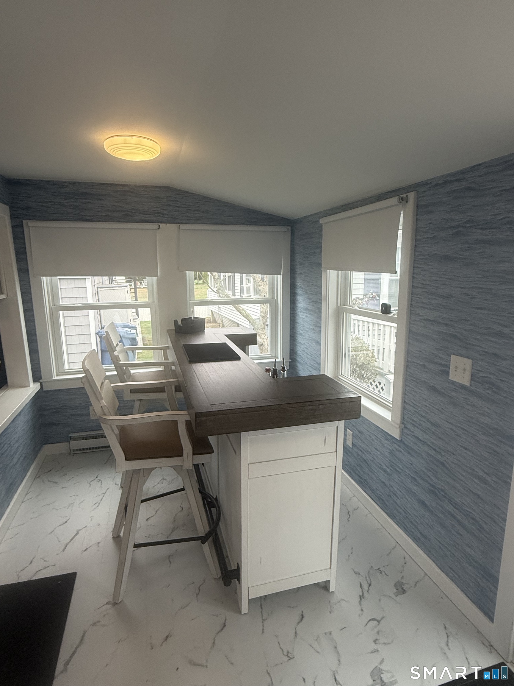 78 Hartford Avenue 78A