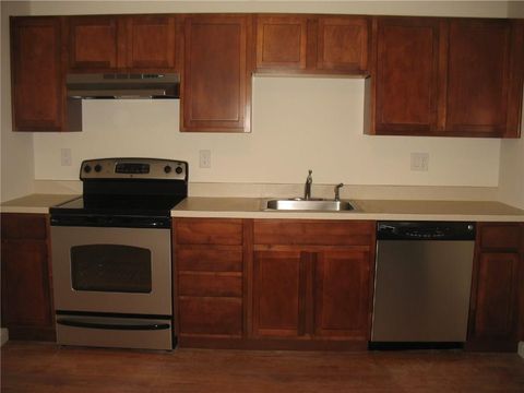 Photo of 7 New Street #202, Danbury, CT 06810 (MLS # 24144865)