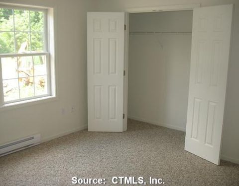Tiny photo for 7 New Street #202, Danbury, CT 06810 (MLS # 24144865)