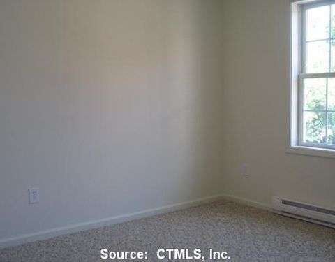 Tiny photo for 7 New Street #202, Danbury, CT 06810 (MLS # 24144865)