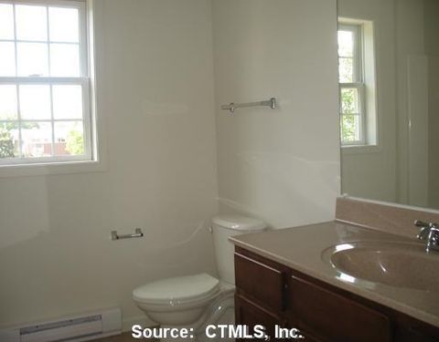 Tiny photo for 7 New Street #202, Danbury, CT 06810 (MLS # 24144865)