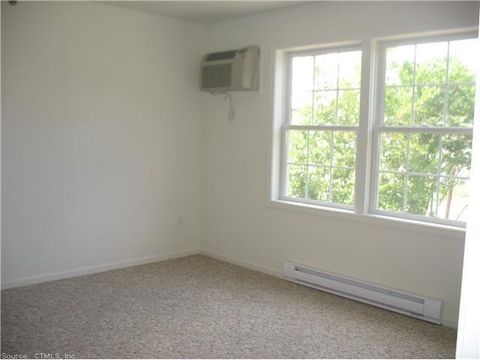Tiny photo for 7 New Street #202, Danbury, CT 06810 (MLS # 24144865)