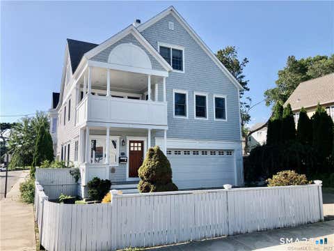 Photo of 26 Village Road #1, Milford, CT 06460 (MLS # 24197206)