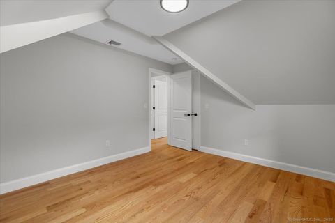 Tiny photo for 36 Maple Street #3, New Haven, CT 06511 (MLS # 24137173)
