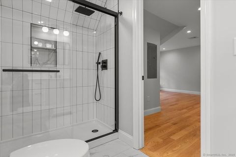 Tiny photo for 36 Maple Street #3, New Haven, CT 06511 (MLS # 24137173)