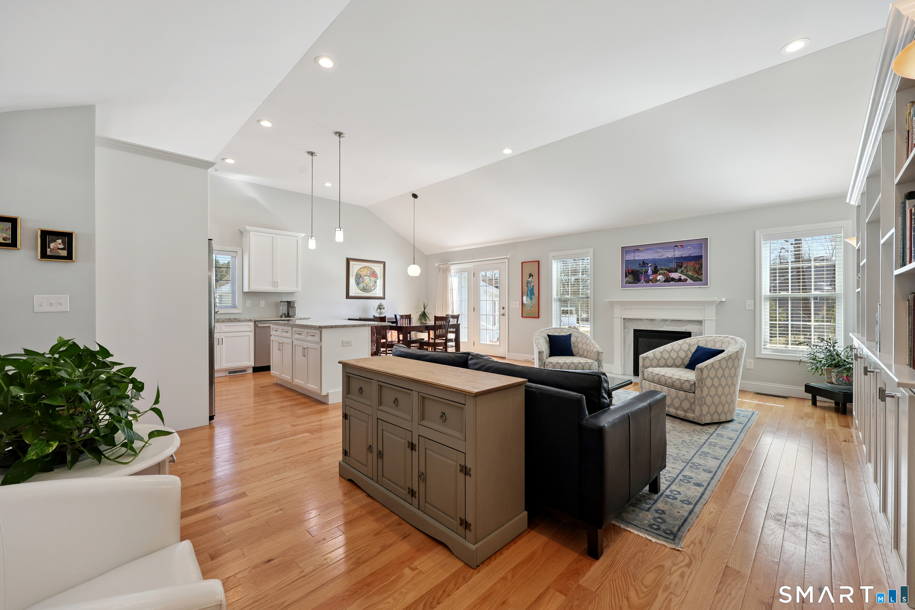 152 Willow Brook Drive