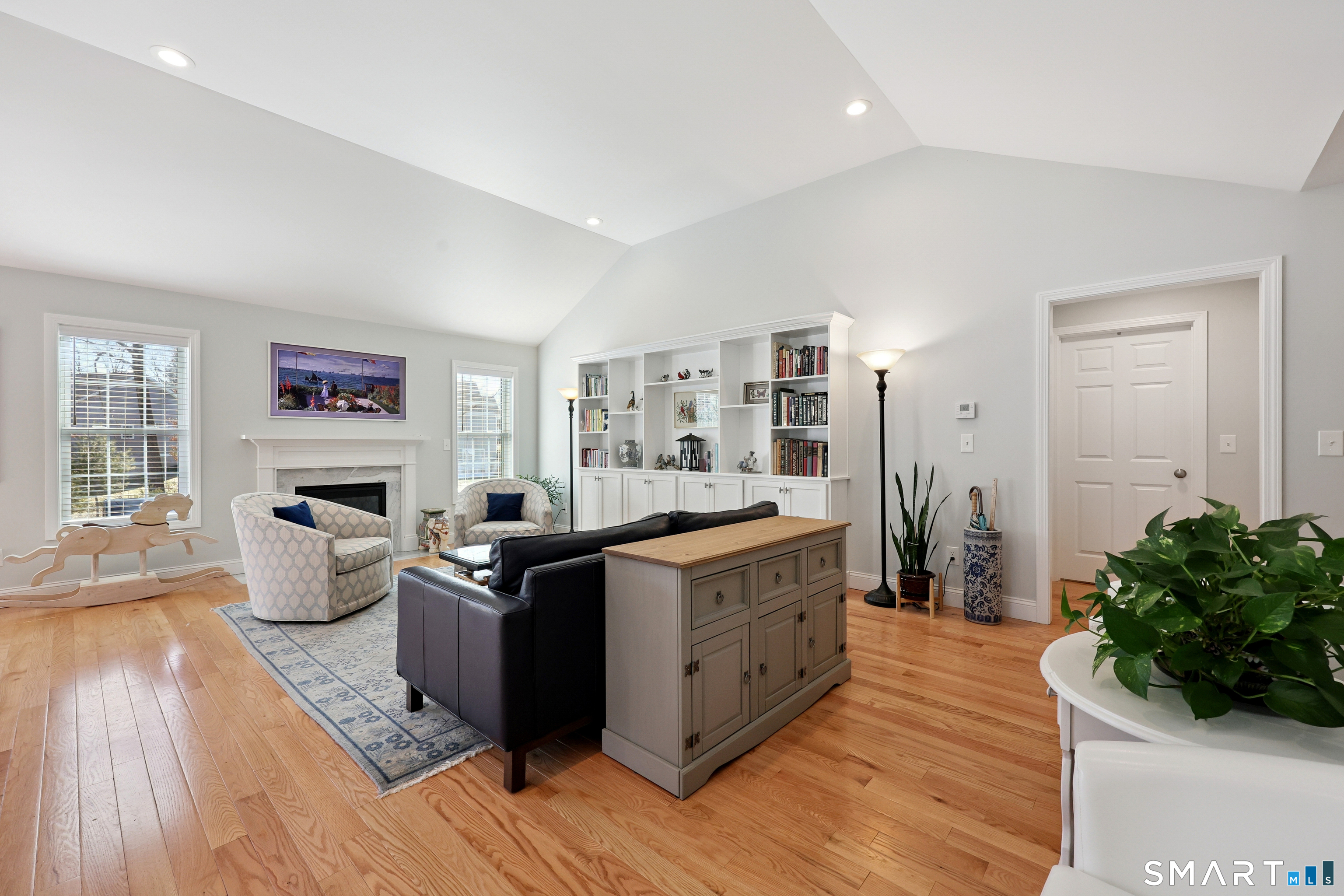 152 Willow Brook Drive