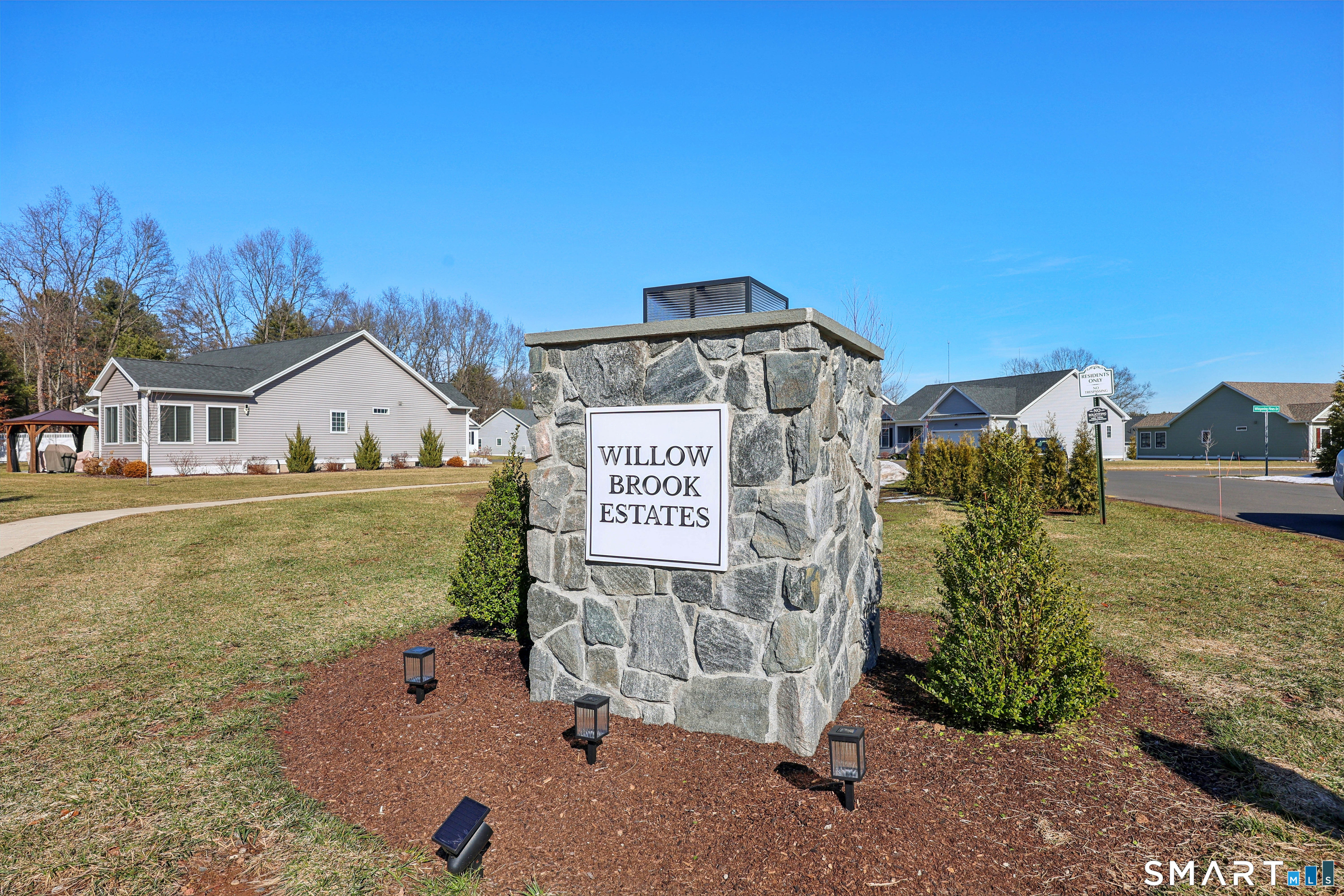 152 Willow Brook Drive