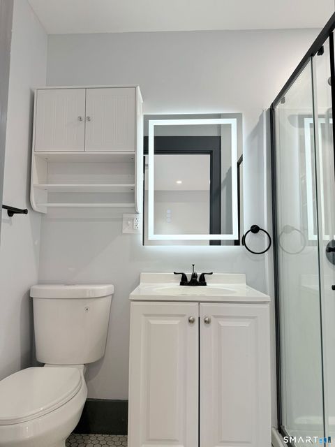 Tiny photo for 134 Hubinger Street #3, New Haven, CT 06511 (MLS # 24144349)