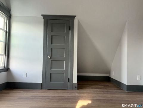 Tiny photo for 134 Hubinger Street #3, New Haven, CT 06511 (MLS # 24144349)