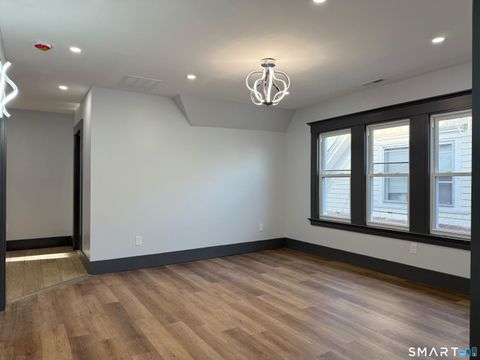 Tiny photo for 134 Hubinger Street #3, New Haven, CT 06511 (MLS # 24144349)