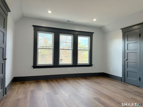 Tiny photo for 134 Hubinger Street #3, New Haven, CT 06511 (MLS # 24144349)