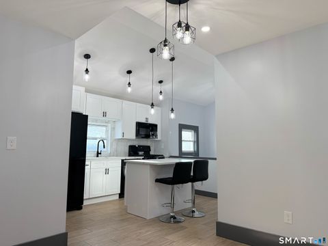 Tiny photo for 134 Hubinger Street #3, New Haven, CT 06511 (MLS # 24144349)