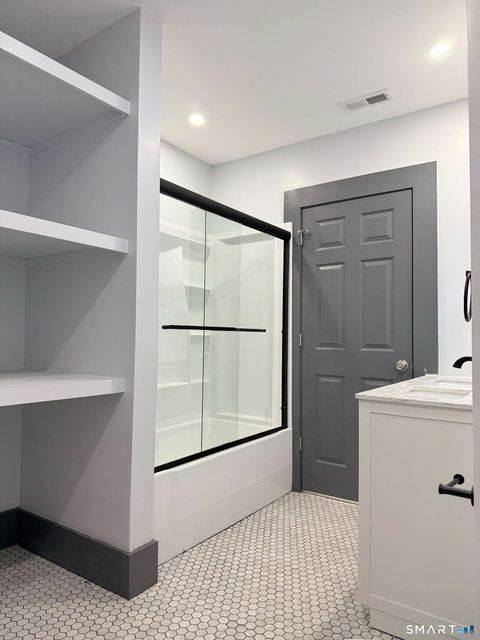 Tiny photo for 134 Hubinger Street #3, New Haven, CT 06511 (MLS # 24144349)