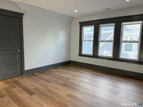 Tiny photo for 134 Hubinger Street #3, New Haven, CT 06511 (MLS # 24144349)