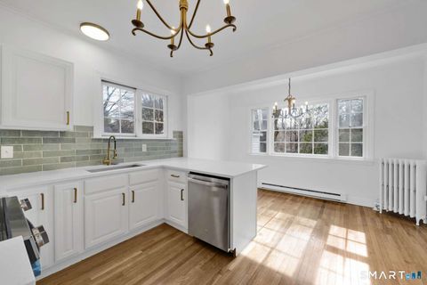 Tiny photo for 119 Harland Road, Norwich, CT 06360 (MLS # 24161072)