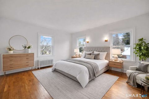 Tiny photo for 119 Harland Road, Norwich, CT 06360 (MLS # 24161072)