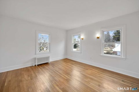 Tiny photo for 119 Harland Road, Norwich, CT 06360 (MLS # 24161072)