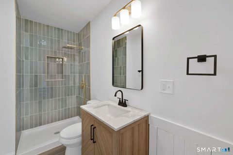 Tiny photo for 119 Harland Road, Norwich, CT 06360 (MLS # 24161072)