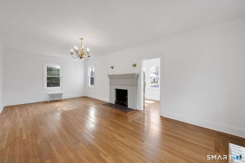 Tiny photo for 119 Harland Road, Norwich, CT 06360 (MLS # 24161072)