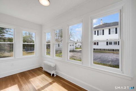 Tiny photo for 119 Harland Road, Norwich, CT 06360 (MLS # 24161072)