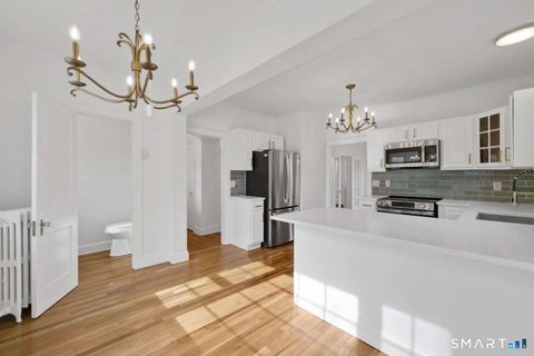 Tiny photo for 119 Harland Road, Norwich, CT 06360 (MLS # 24161072)