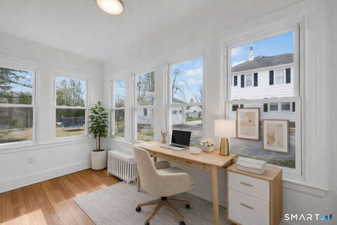 Tiny photo for 119 Harland Road, Norwich, CT 06360 (MLS # 24161072)