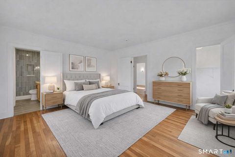 Tiny photo for 119 Harland Road, Norwich, CT 06360 (MLS # 24161072)