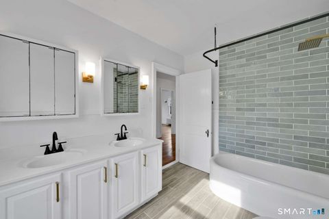 Tiny photo for 119 Harland Road, Norwich, CT 06360 (MLS # 24161072)