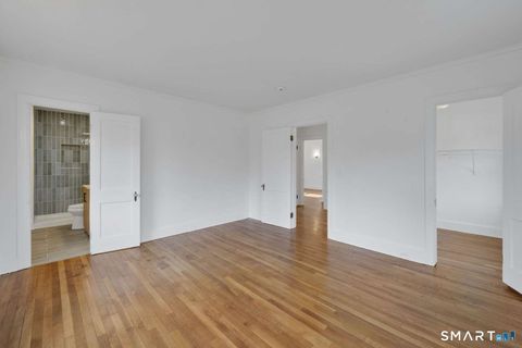 Tiny photo for 119 Harland Road, Norwich, CT 06360 (MLS # 24161072)