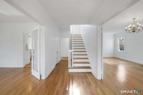 Tiny photo for 119 Harland Road, Norwich, CT 06360 (MLS # 24161072)