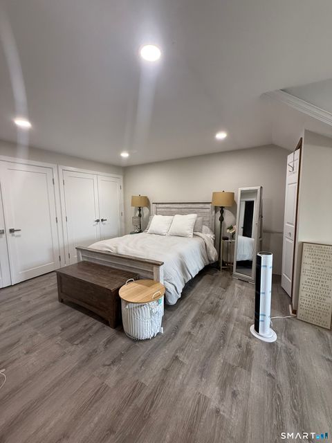 Tiny photo for 462 Glendale Avenue #20, Bridgeport, CT 06606 (MLS # 24143455)