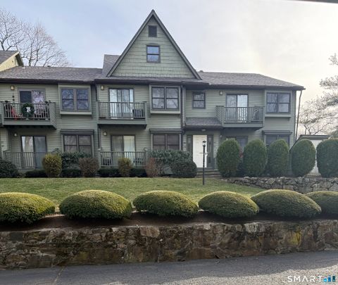 Photo of 462 Glendale Avenue #20, Bridgeport, CT 06606 (MLS # 24143455)