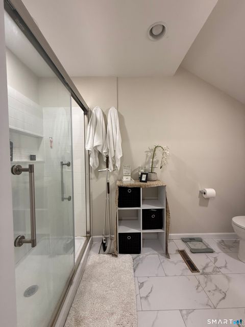 Tiny photo for 462 Glendale Avenue #20, Bridgeport, CT 06606 (MLS # 24143455)