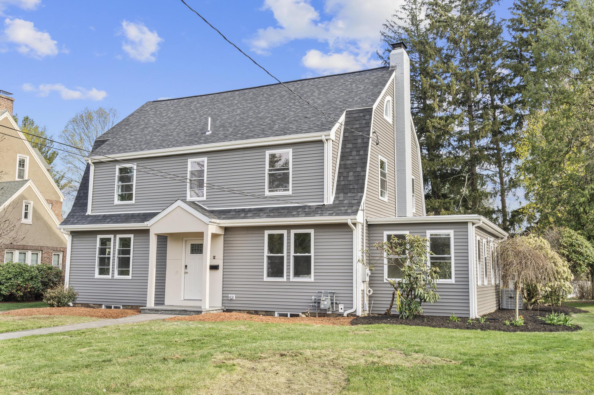 52 Dover Road, New Britain, Connecticut image 2