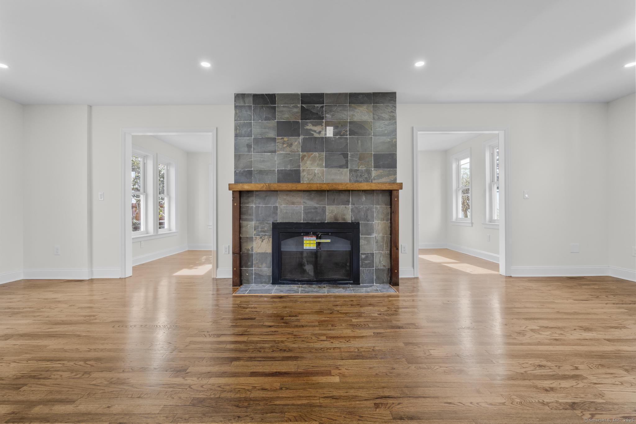 52 Dover Road, New Britain, Connecticut image 4