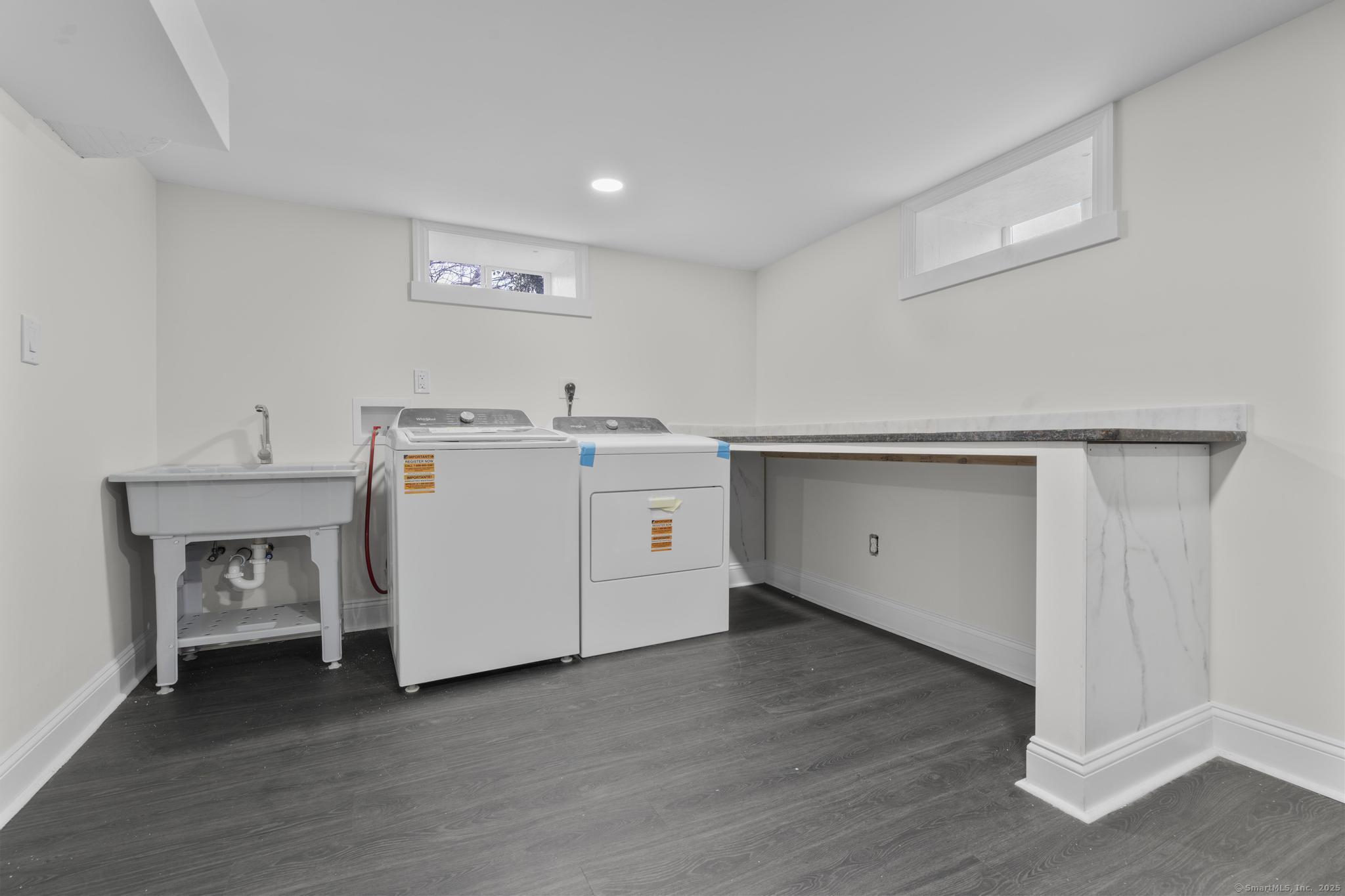 52 Dover Road, New Britain, Connecticut image 20