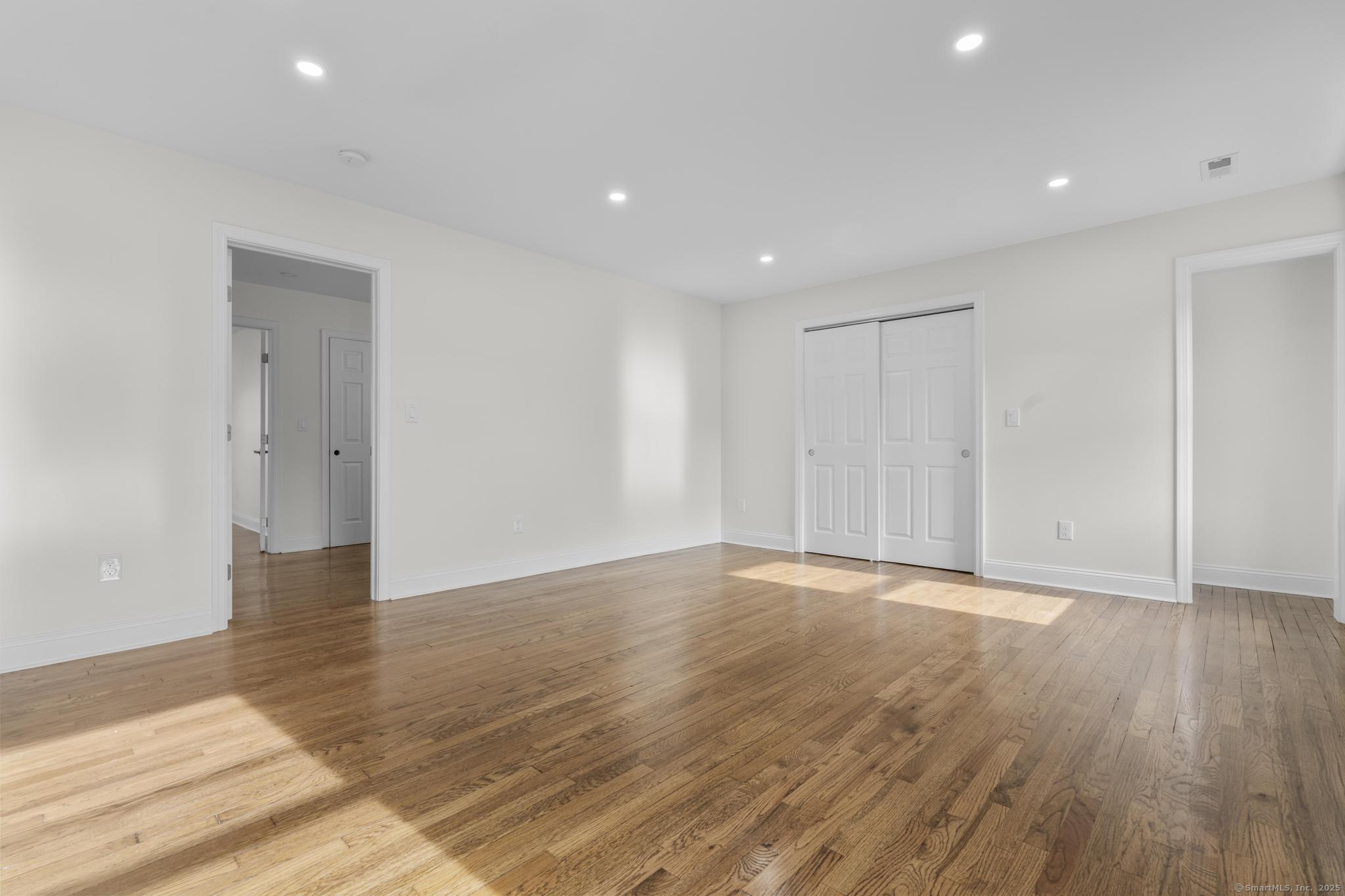 52 Dover Road, New Britain, Connecticut image 19